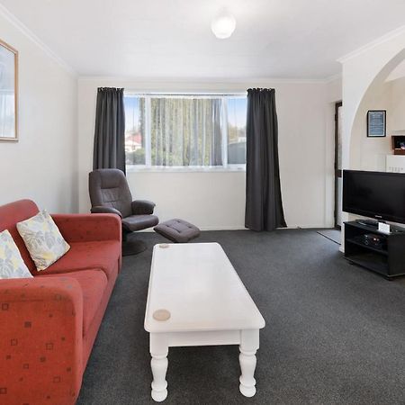 Asure Oakleigh Motel Gore Esterno foto